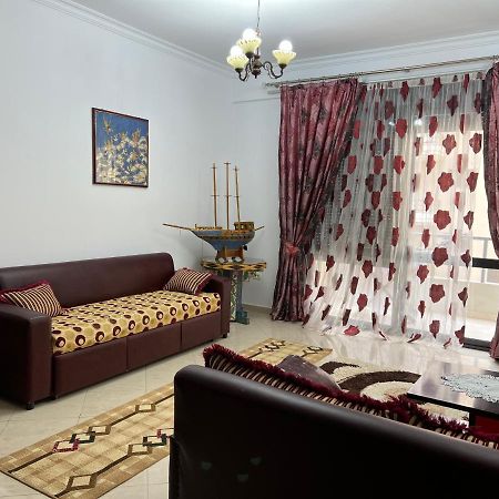 Entire Apartment Castle View Μπεράτ Εξωτερικό φωτογραφία