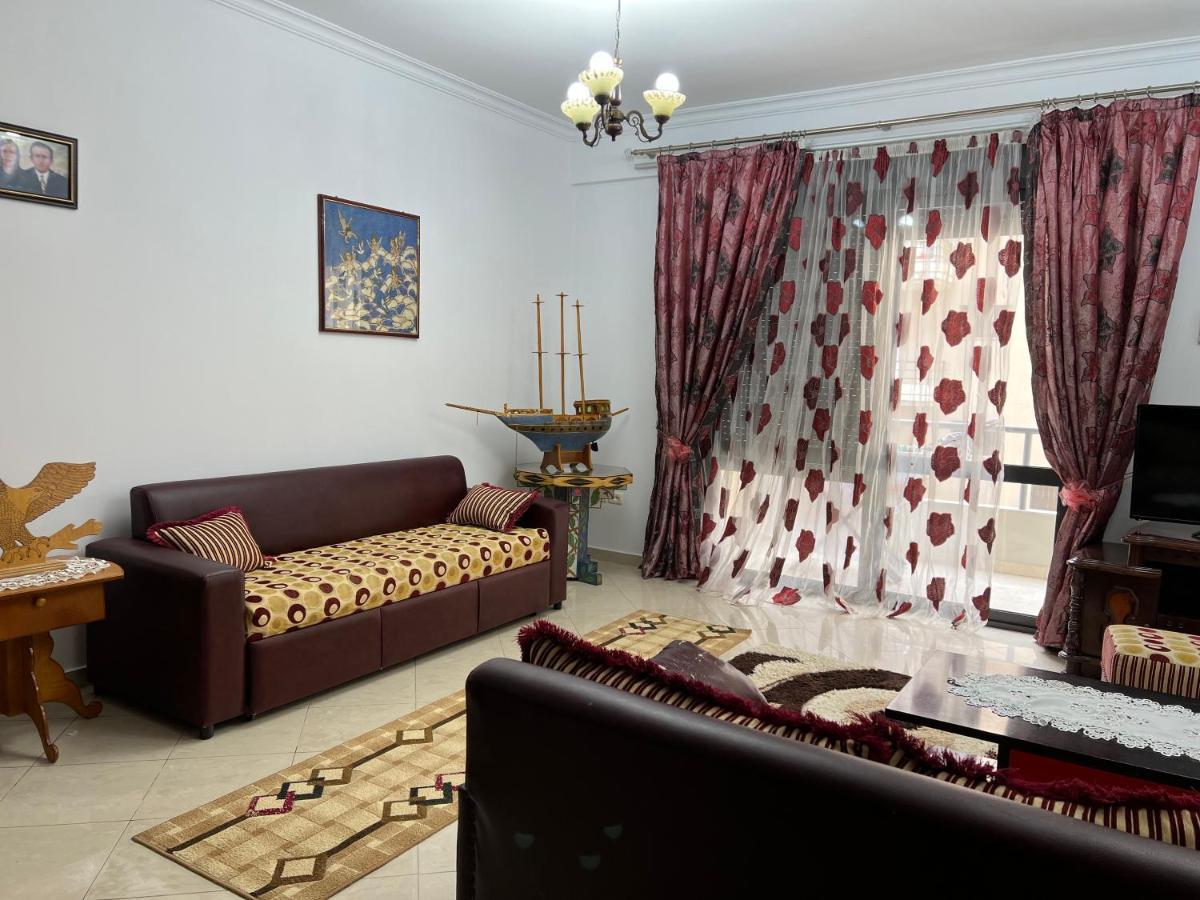 Entire Apartment Castle View Μπεράτ Εξωτερικό φωτογραφία